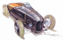 ICON_Brit_Open_Wheeler_Concept_f341.jpg