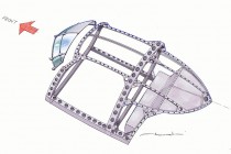 ICON_Helios_Fuselage_Concept_Rough.jpg