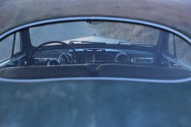 1946_Lincoln_Club_Coupe_ICON_Derelict_Through_Rear_Window1.jpg