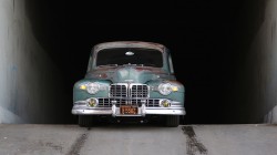 1946_Lincoln_Club_Coupe_ICON_Derelict_Tunnel.jpg