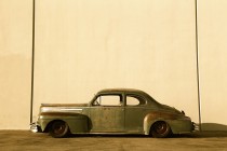 1946_Lincoln_Club_Coupe_ICON_Derelict_profile1.jpg