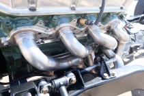 1946_Olds_ICON_Derelict_Exhaust_Detail_Alt.jpg