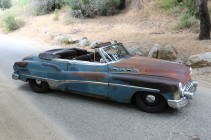 1950_Buick_Roadmaster_Convertible_ICON_Derelict_Side.jpg