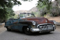 1950_Buick_Roadmaster_Convertible_ICON_Derelict_front34.jpg