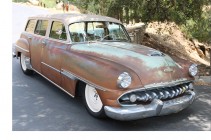 1954_DeSoto_Powermaster_ICON_Derelict_Wagon_f34_test3.jpg