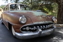 1954_DeSoto_Powermaster_ICON_Derelict_Wagon_f34again.jpg