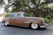 1954_DeSoto_Powermaster_ICON_Derelict_Wagon_f34shade2.jpg