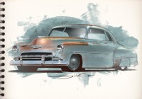 52ChevyRenderingSmall.jpg