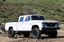 1965_Dodge_Powerwagon_D200_ICON_Reformer_f34_dirt_thumb.jpg