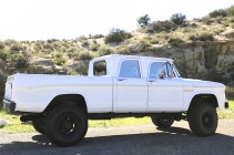 1965_Dodge_Powerwagon_D200_ICON_Reformer_r34_dirt_thumb.jpg