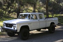 1965_Dodge_Powerwagon_D200_ICON_Reformer_star12_thumb.jpg