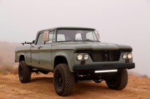 Dodge_Power_Wagon_ICON_Reformer_star31_thumb.jpg