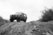 ICON_D90_BW_F34_Hill_Wide_2_thumb.jpg