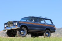 Web_65_Wagoneer_ICON_F34_Low_Sky1_thumb.jpg